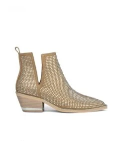 Alma En Pena 7 Alma En Pena CRISTAL