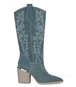 Alma En Pena 13 Alma En Pena CYNAR