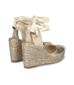 Alma En Pena DALIN -Alma En Pena dalin gold 2