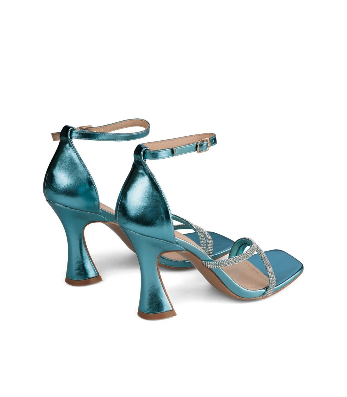 Alma En Pena DANSEN 5 Alma En Pena DANSEN - Imagen 3