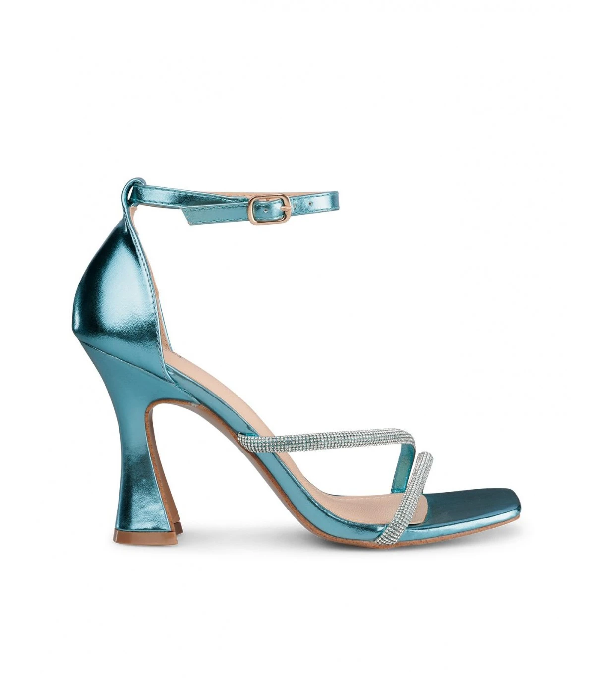 Alma En Pena DANSEN 3 Alma En Pena DANSEN