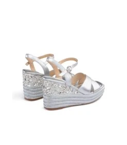 Alma En Pena DARA -Alma En Pena dara silver 2