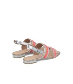 Alma En Pena DENS -Alma En Pena dens fuxia 2