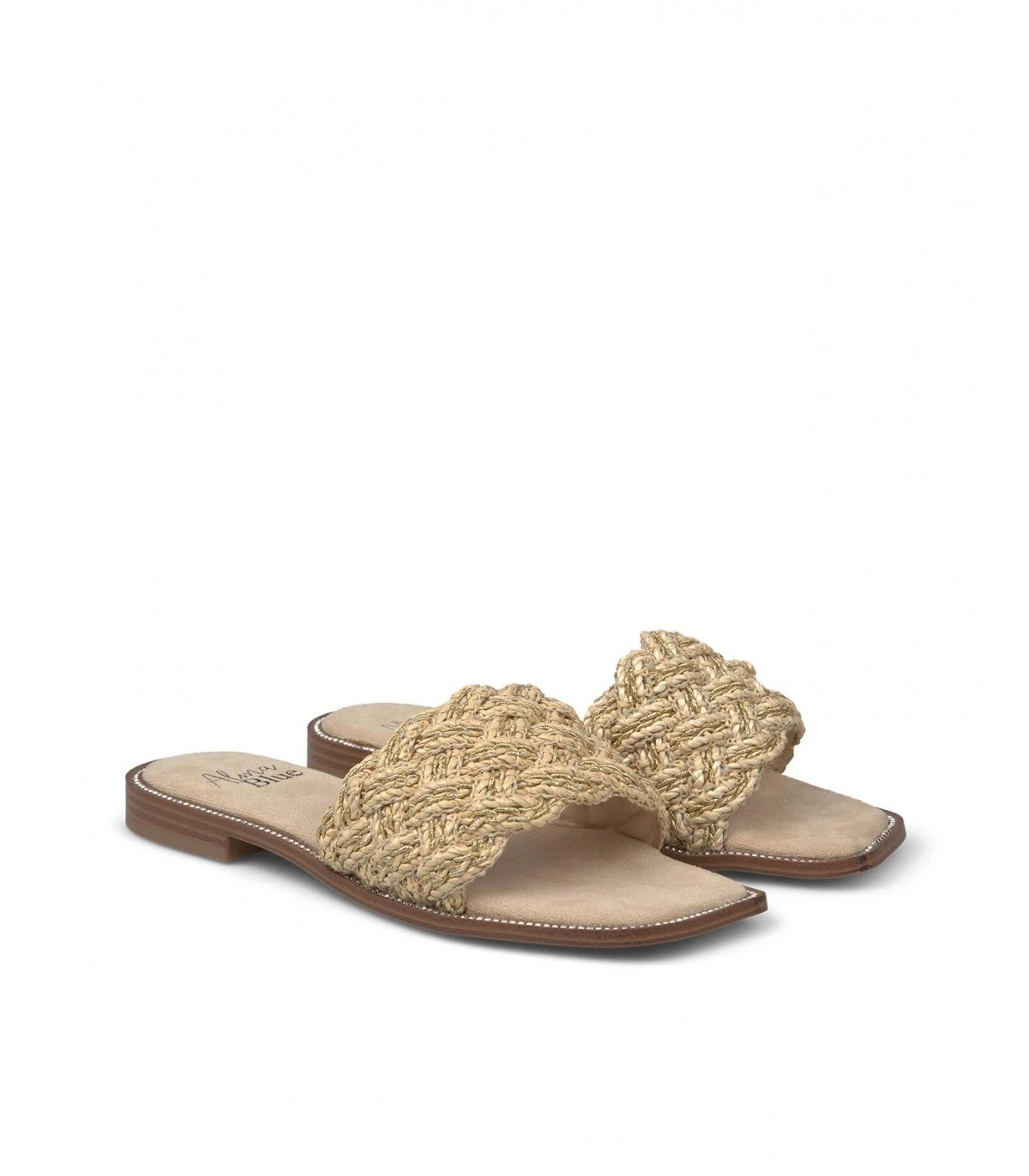 Alma En Pena VIURA 4 Alma En Pena VIURA - Imagen 2