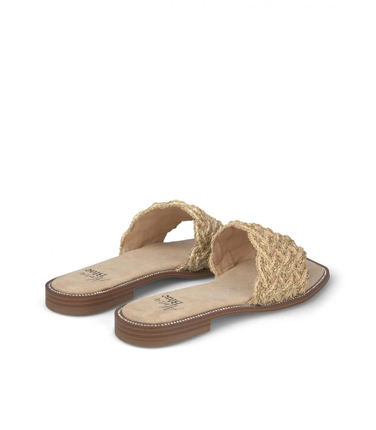 Alma En Pena VIURA 5 Alma En Pena VIURA - Imagen 3