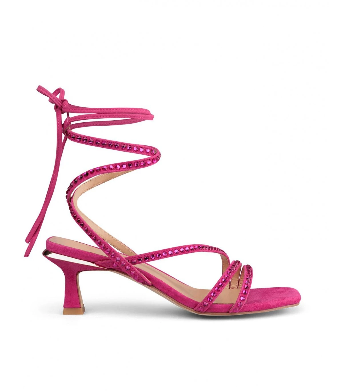 Alma En Pena DESTRAPERLO 3 Alma En Pena DESTRAPERLO