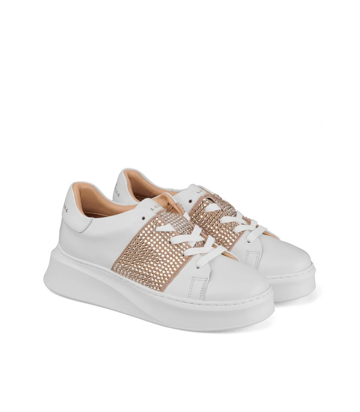 Alma En Pena DIEU 4 Alma En Pena DIEU - Imagen 2