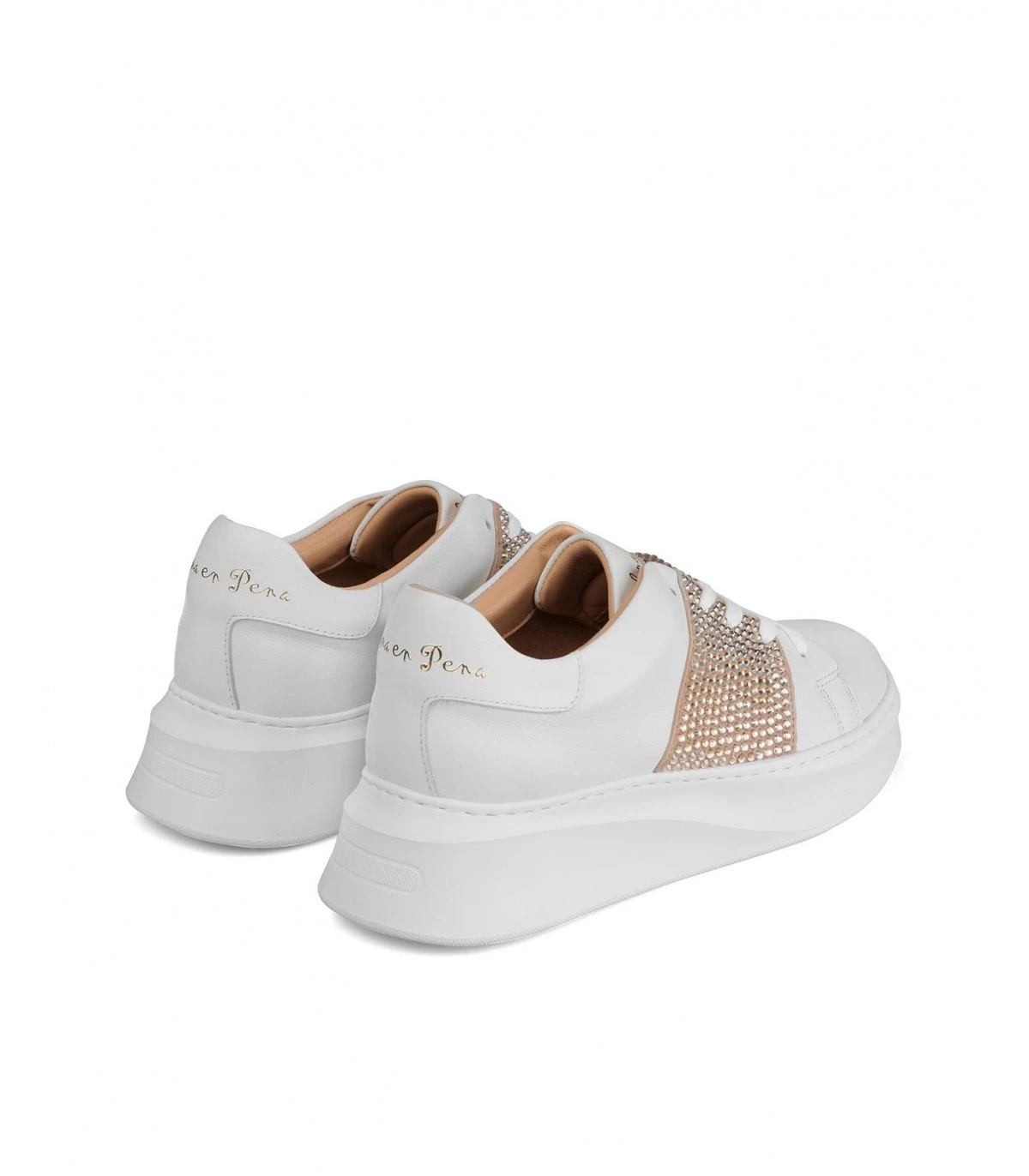 Alma En Pena DIEU 5 Alma En Pena DIEU - Imagen 3