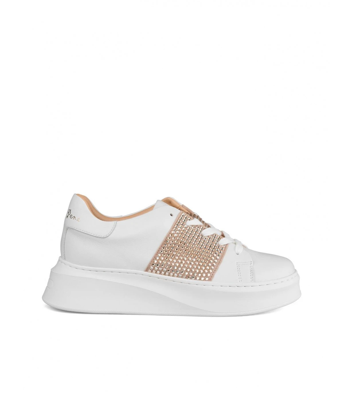 Alma En Pena DIEU 3 Alma En Pena DIEU