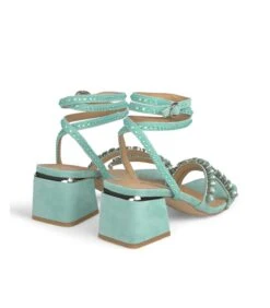 Alma En Pena DIMO -Alma En Pena dimo mint 2