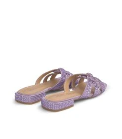 Alma En Pena DISU -Alma En Pena disu lilac 2