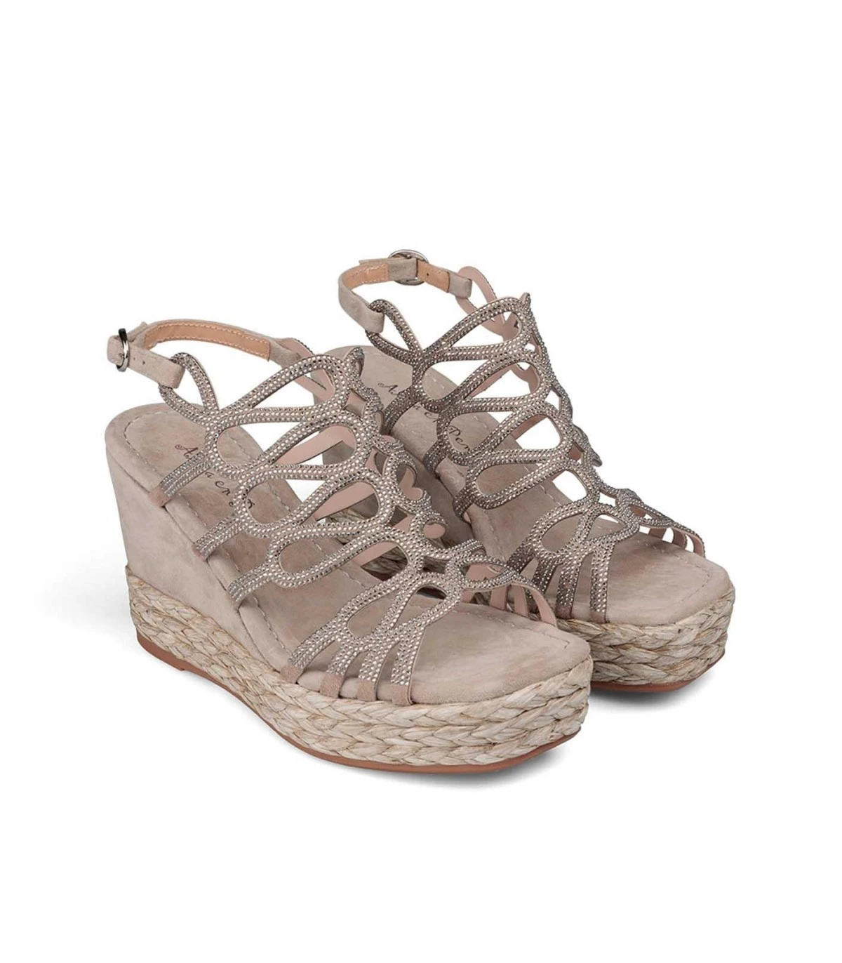 Alma En Pena DOMINGUEZ 4 Alma En Pena DOMINGUEZ - Imagen 2