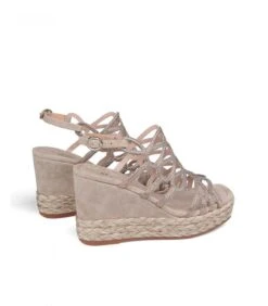 Alma En Pena DOMINGUEZ 7 Alma En Pena DOMINGUEZ -Alma En Pena dominguez taupe 2