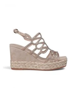 Alma En Pena DOMINGUEZ