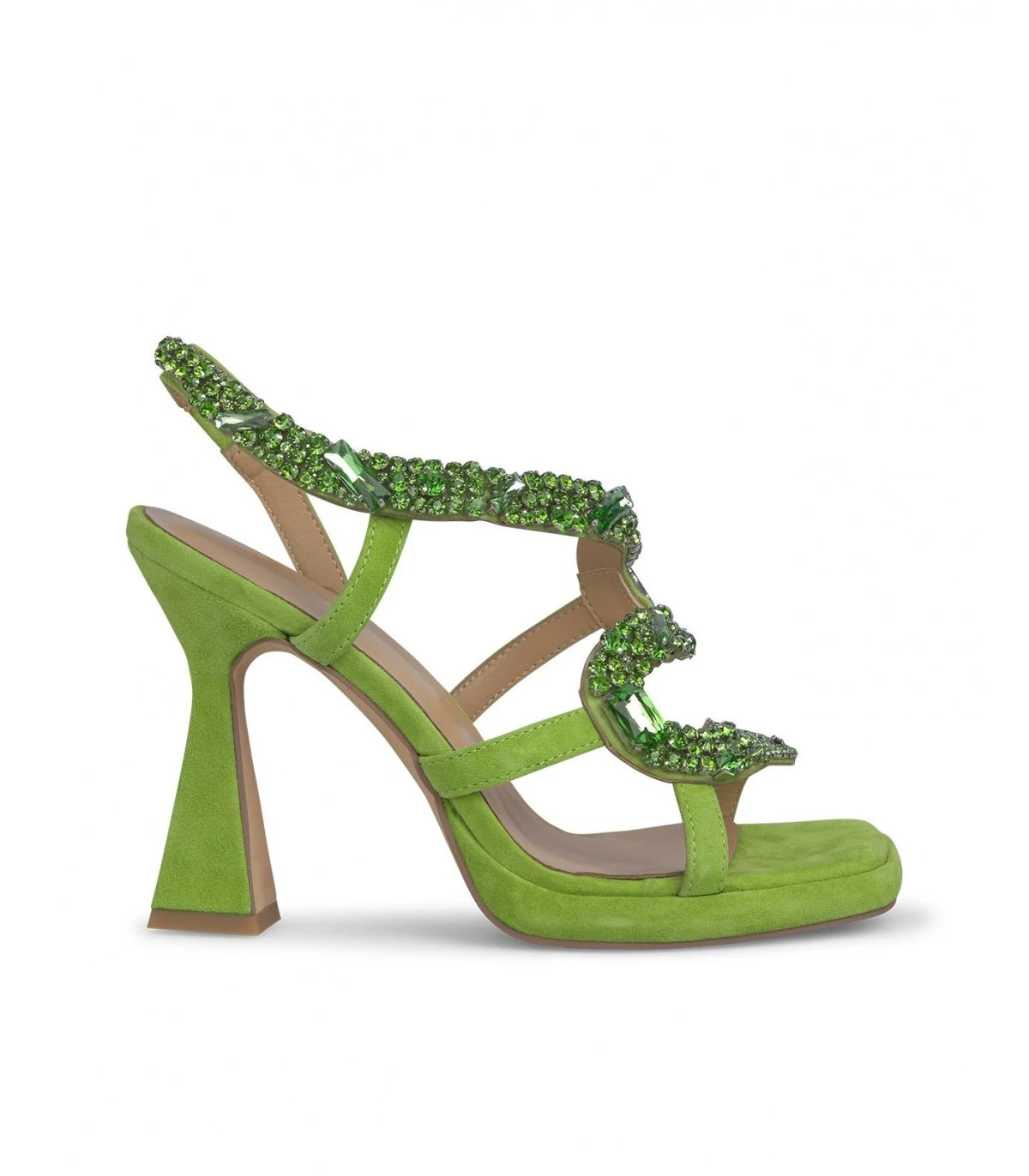 Alma En Pena DUVEL 3 Alma En Pena DUVEL