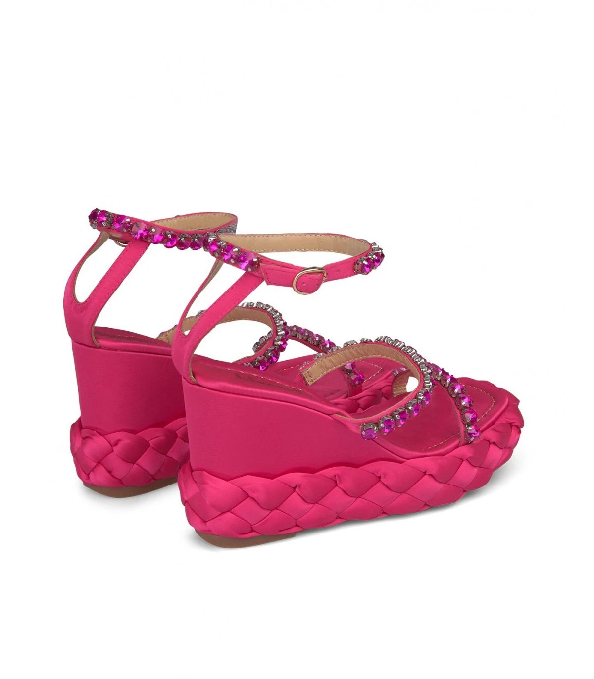 Alma En Pena ECAY 5 Alma En Pena ECAY - Imagen 3