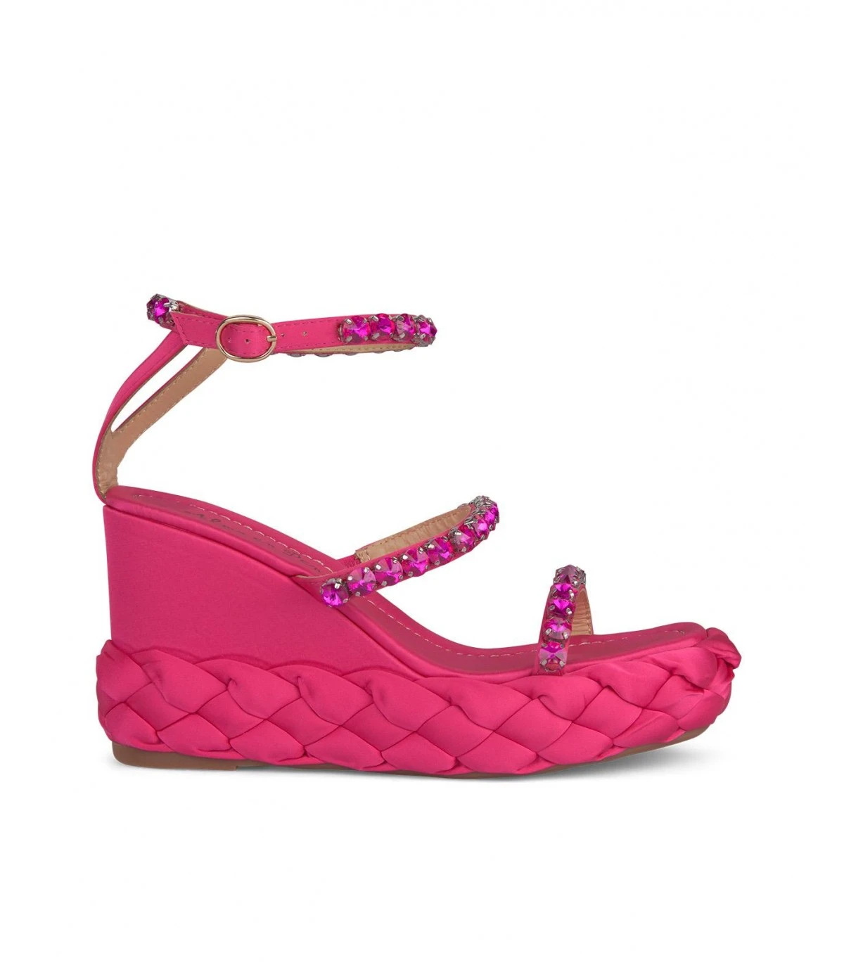 Alma En Pena ECAY 3 Alma En Pena ECAY