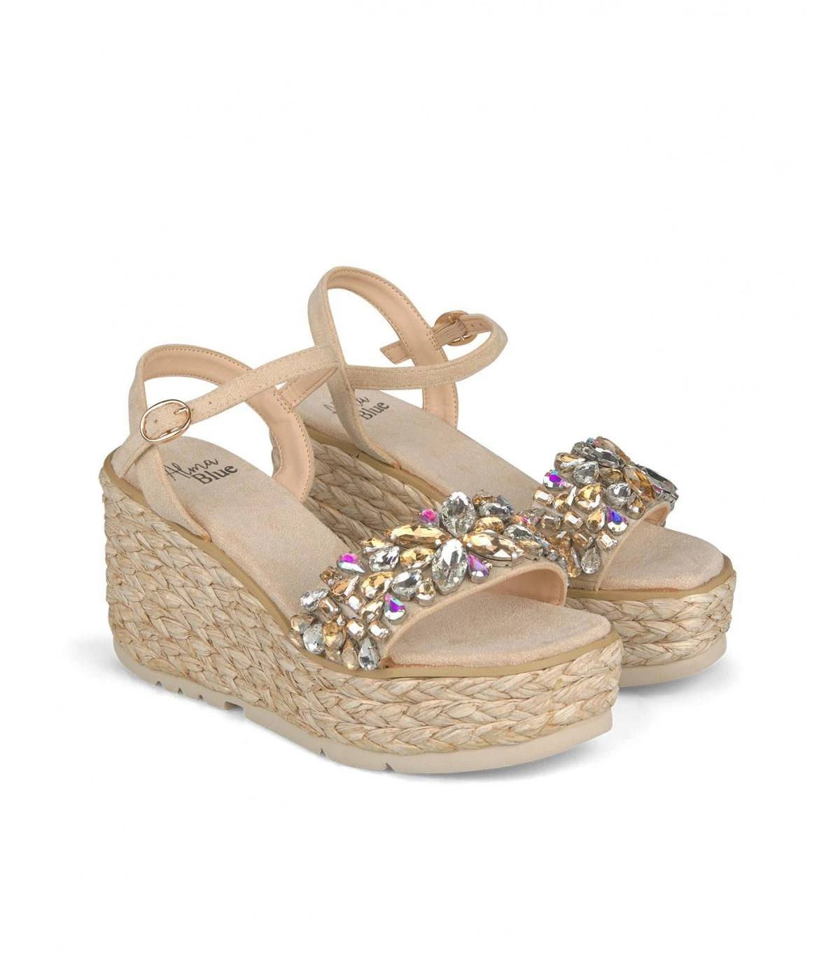 Alma En Pena EKET 4 Alma En Pena EKET - Imagen 2