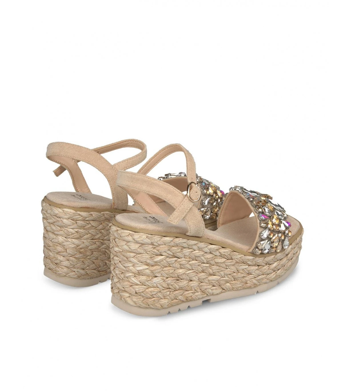 Alma En Pena EKET 5 Alma En Pena EKET - Imagen 3