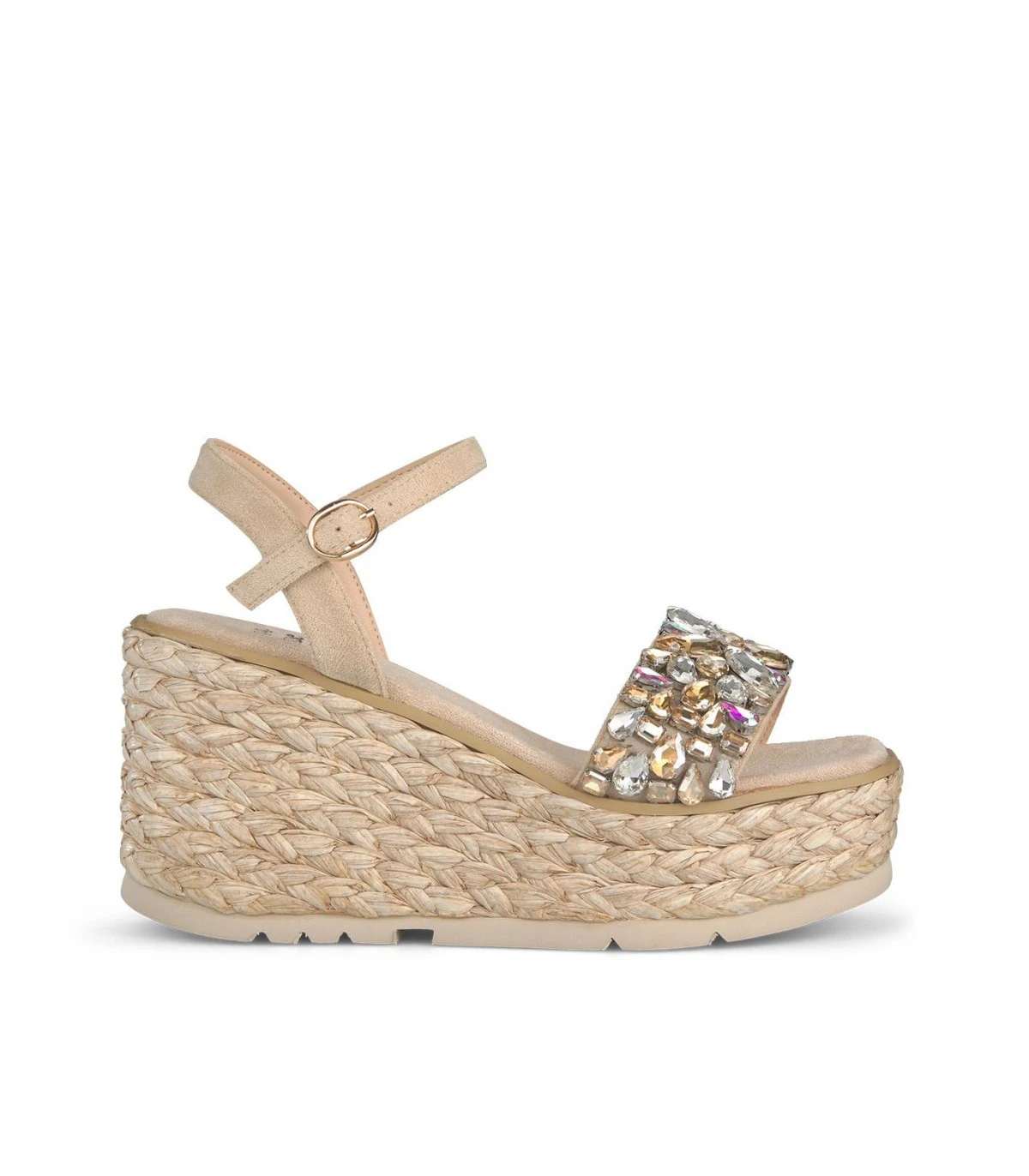 Alma En Pena EKET 3 Alma En Pena EKET