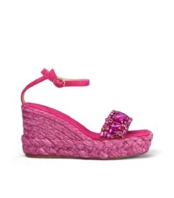 Alma En Pena ESPARZA