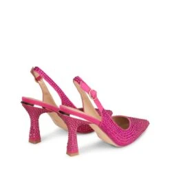 Alma En Pena ESPINALER -Alma En Pena espinaler fuxia 2