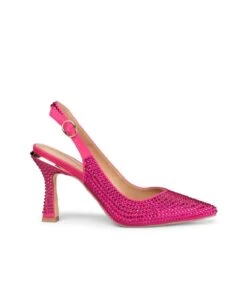 Alma En Pena ESPINALER