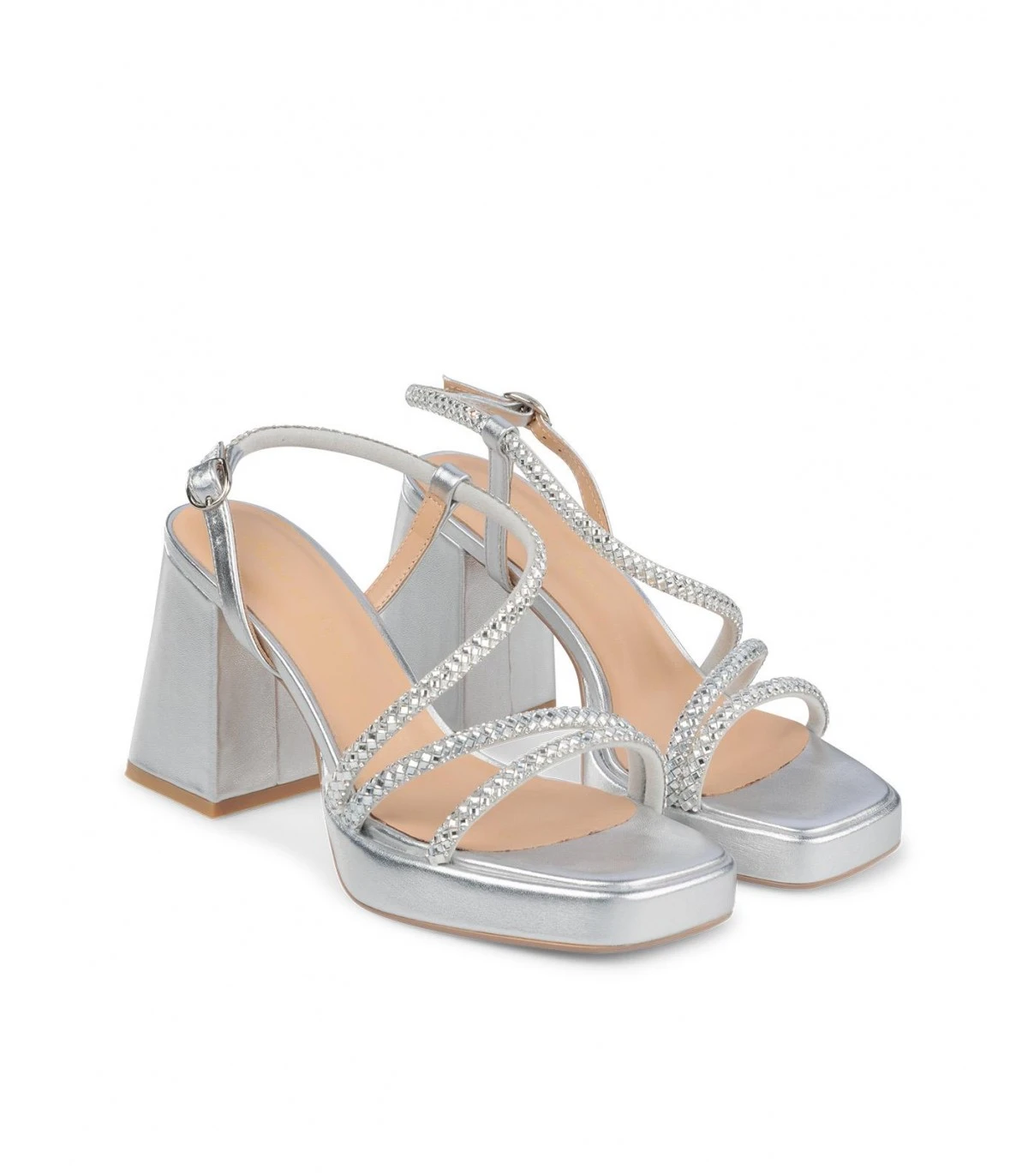 Alma En Pena FALKEN 4 Alma En Pena FALKEN - Imagen 2