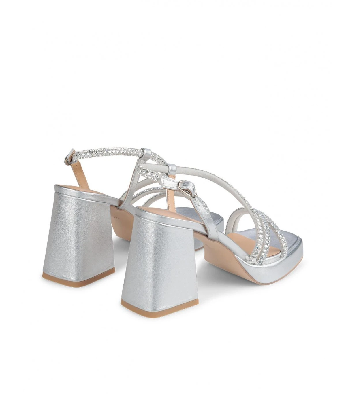 Alma En Pena FALKEN 5 Alma En Pena FALKEN - Imagen 3