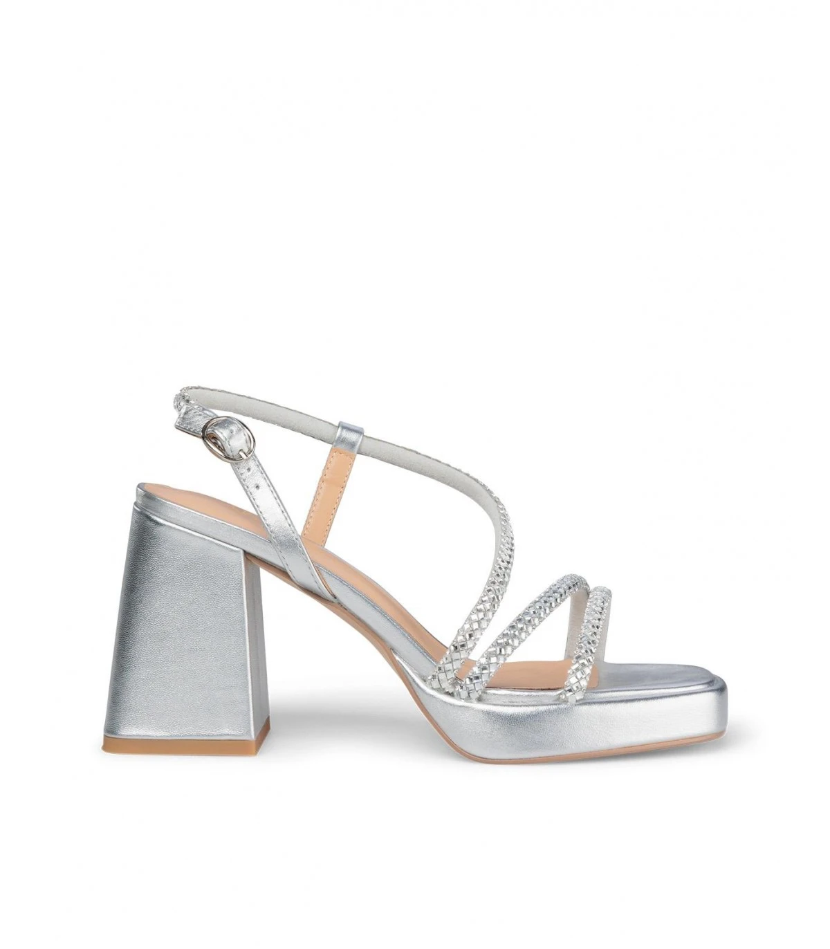 Alma En Pena FALKEN 3 Alma En Pena FALKEN