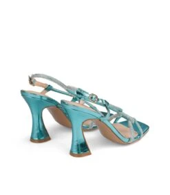 Alma En Pena FIBA -Alma En Pena fiba sky 2