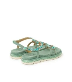 Alma En Pena FLOR 7 Alma En Pena FLOR -Alma En Pena flor jade 2