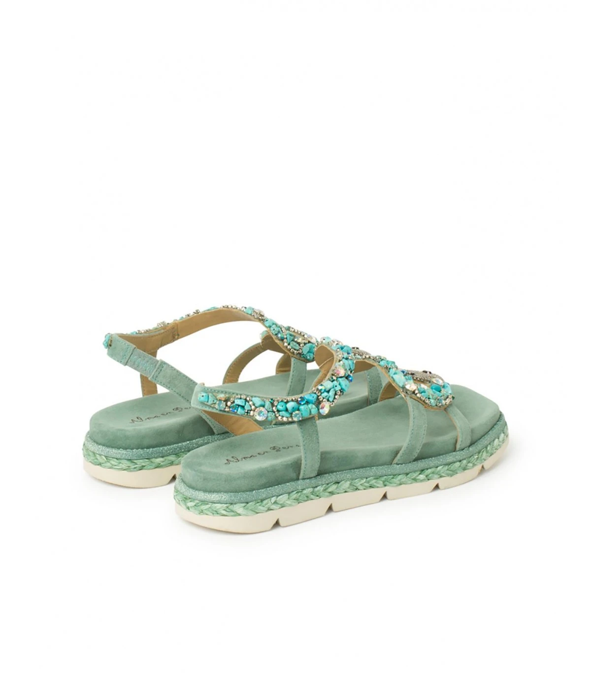 Alma En Pena FLOR 5 Alma En Pena FLOR - Imagen 3