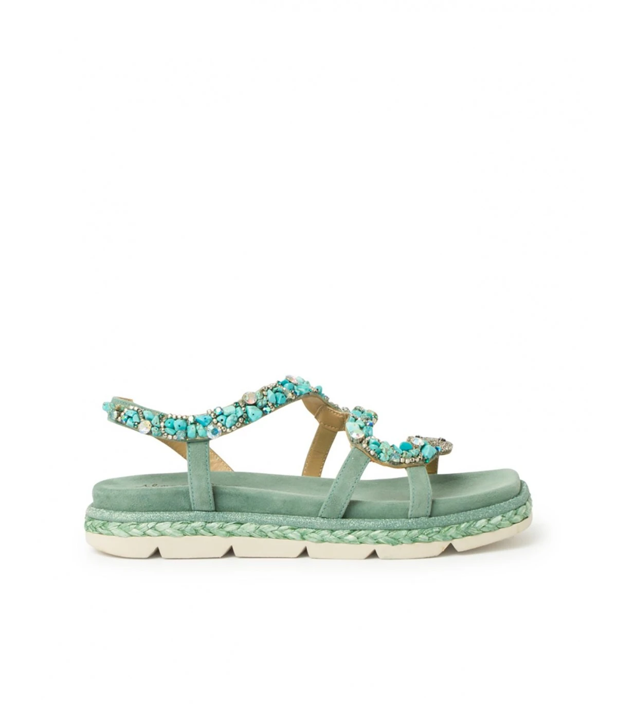 Alma En Pena FLOR 3 Alma En Pena FLOR