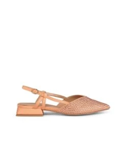 Alma En Pena FONTALIA