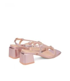 Alma En Pena FOREN -Alma En Pena foren rose 2