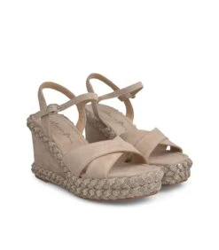 Alma En Pena FORME 6 Alma En Pena FORME -Alma En Pena forme vison 1