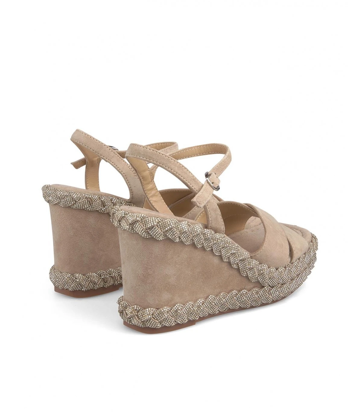 Alma En Pena FORME 5 Alma En Pena FORME - Imagen 3