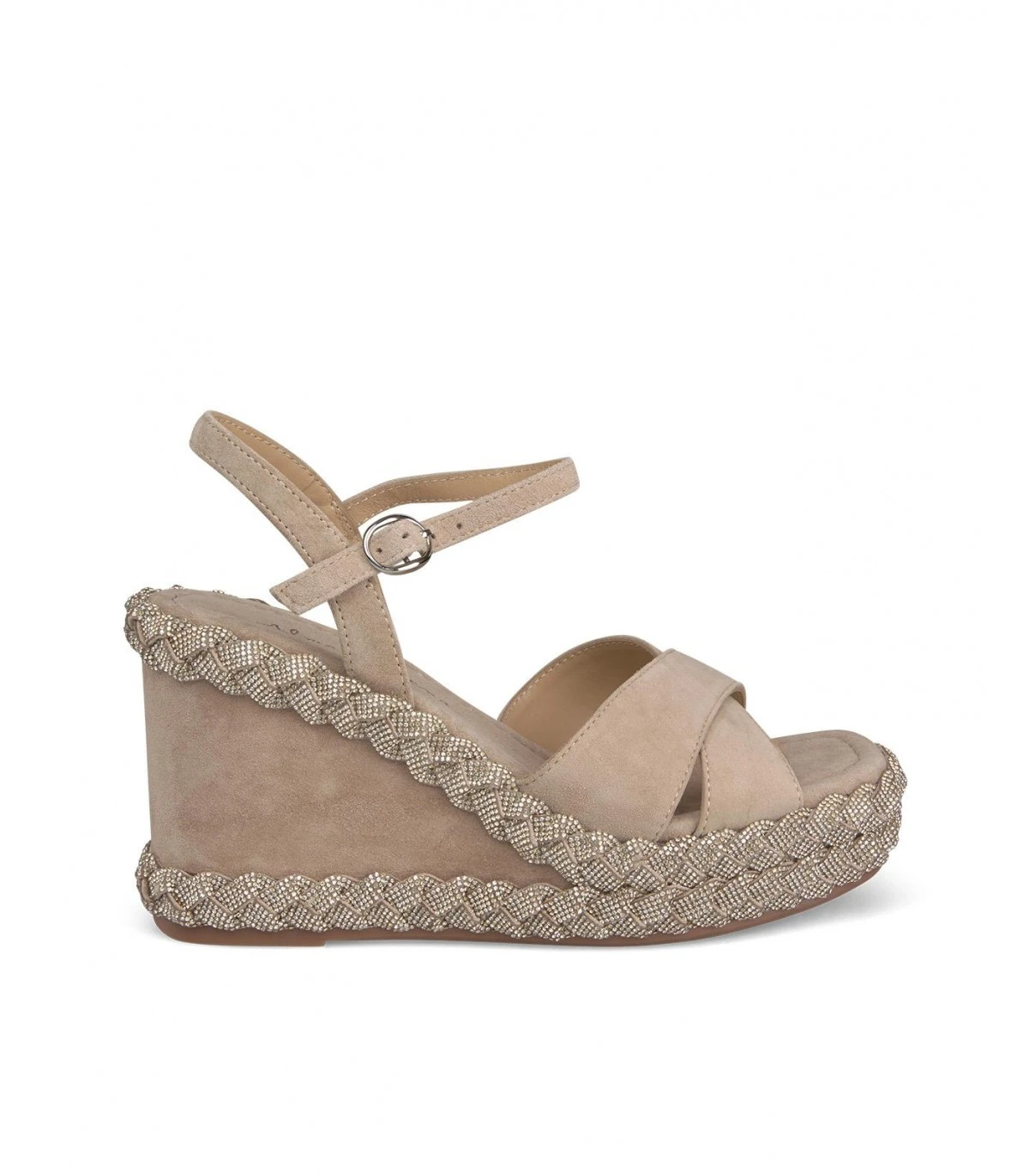 Alma En Pena FORME 3 Alma En Pena FORME