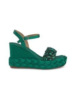 Alma En Pena GARATEA