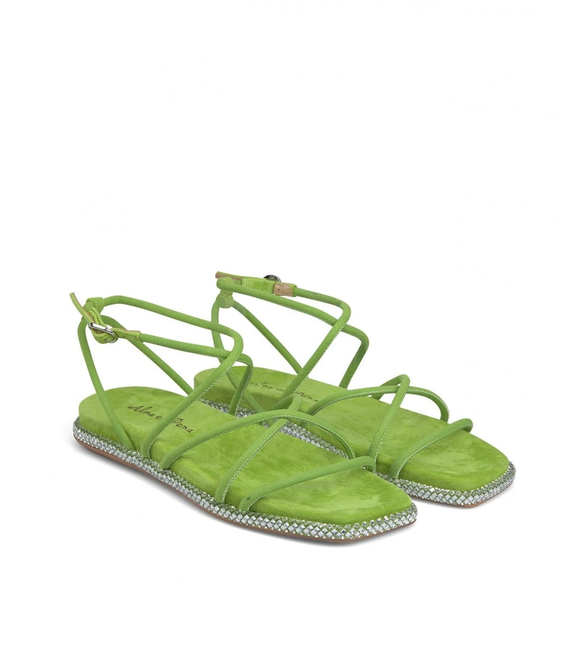 Alma En Pena GARCIA 4 Alma En Pena GARCIA - Imagen 2