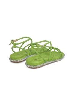 Alma En Pena GARCIA 7 Alma En Pena GARCIA -Alma En Pena garcia lime 2