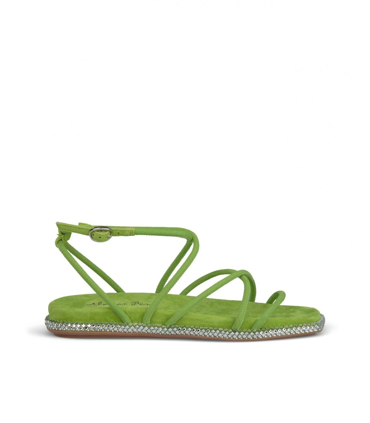 Alma En Pena GARCIA 3 Alma En Pena GARCIA