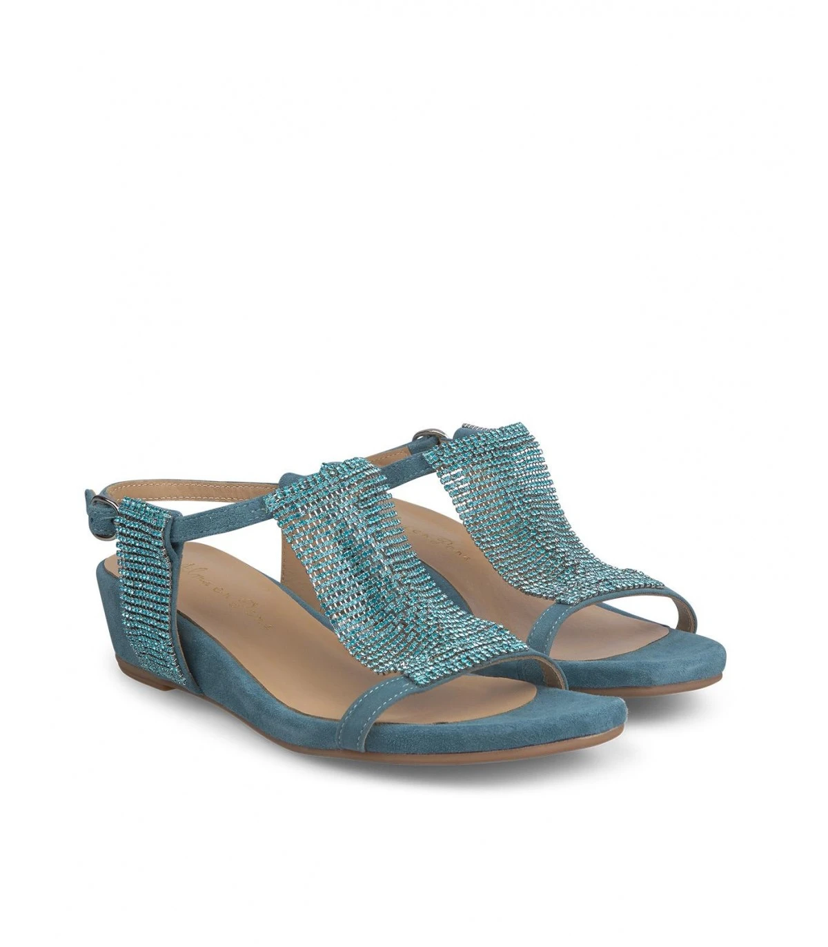 Alma En Pena GARFIA 4 Alma En Pena GARFIA - Imagen 2