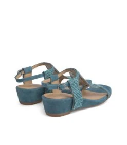 Alma En Pena GARFIA 7 Alma En Pena GARFIA -Alma En Pena garfia jeans 2