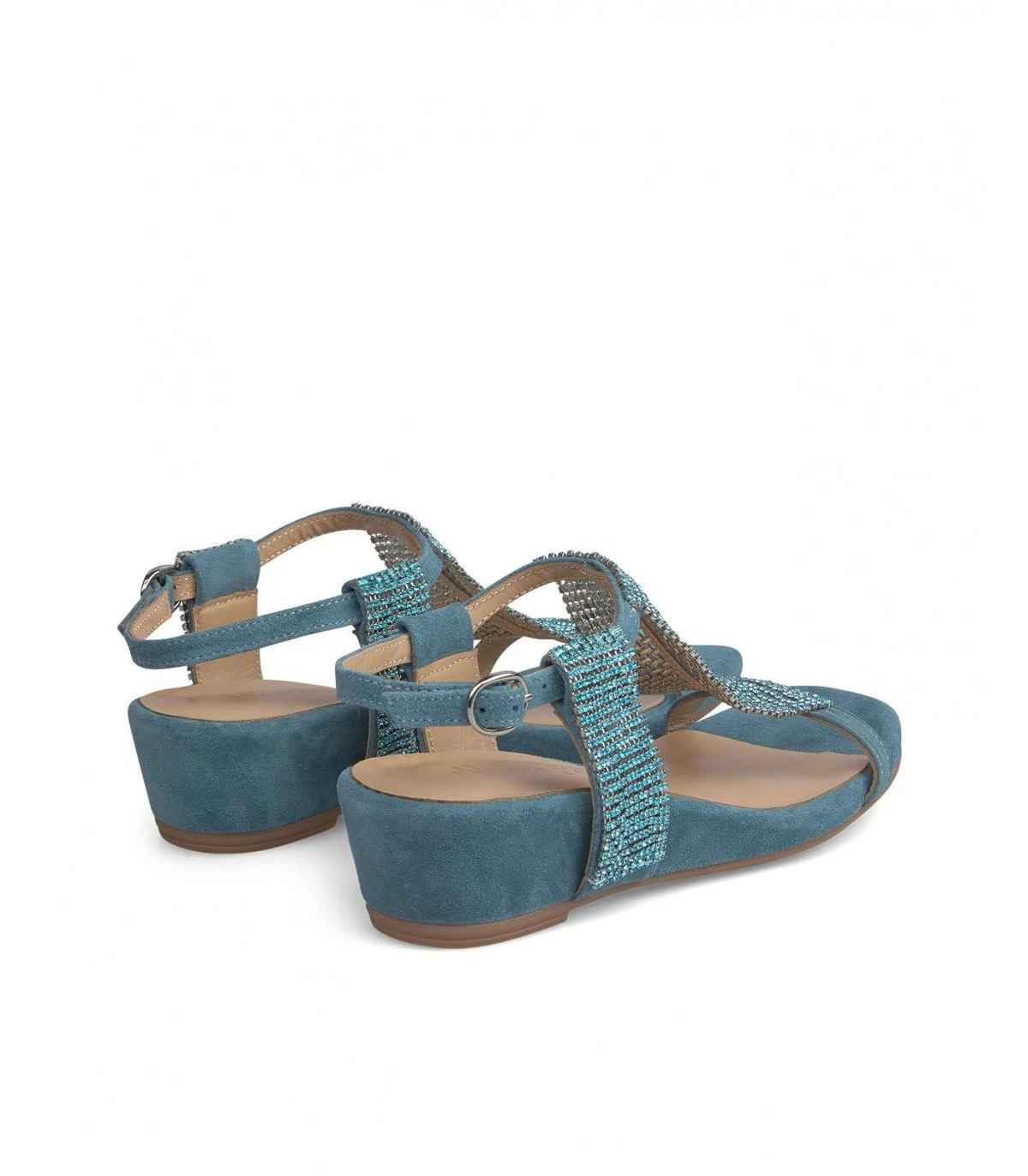 Alma En Pena GARFIA 5 Alma En Pena GARFIA - Imagen 3