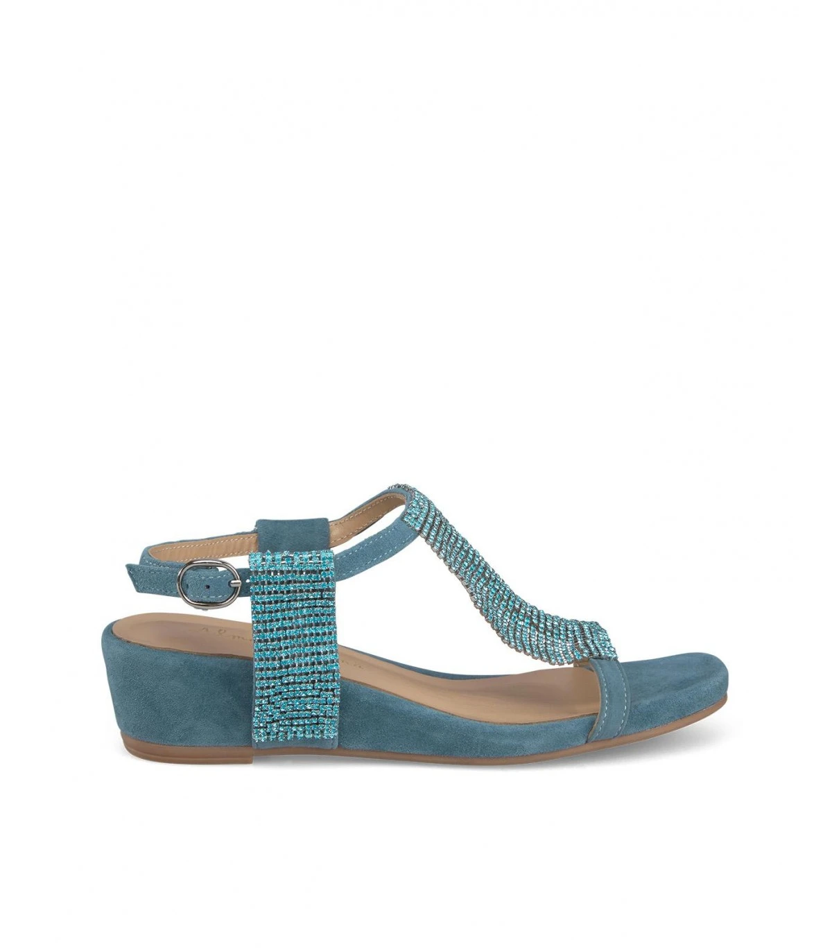 Alma En Pena GARFIA 3 Alma En Pena GARFIA