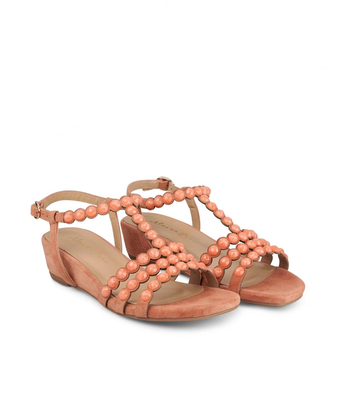 Alma En Pena GASTON 4 Alma En Pena GASTON - Imagen 2