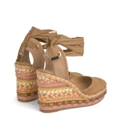 Alma En Pena GOMEZ -Alma En Pena gomez camel 2