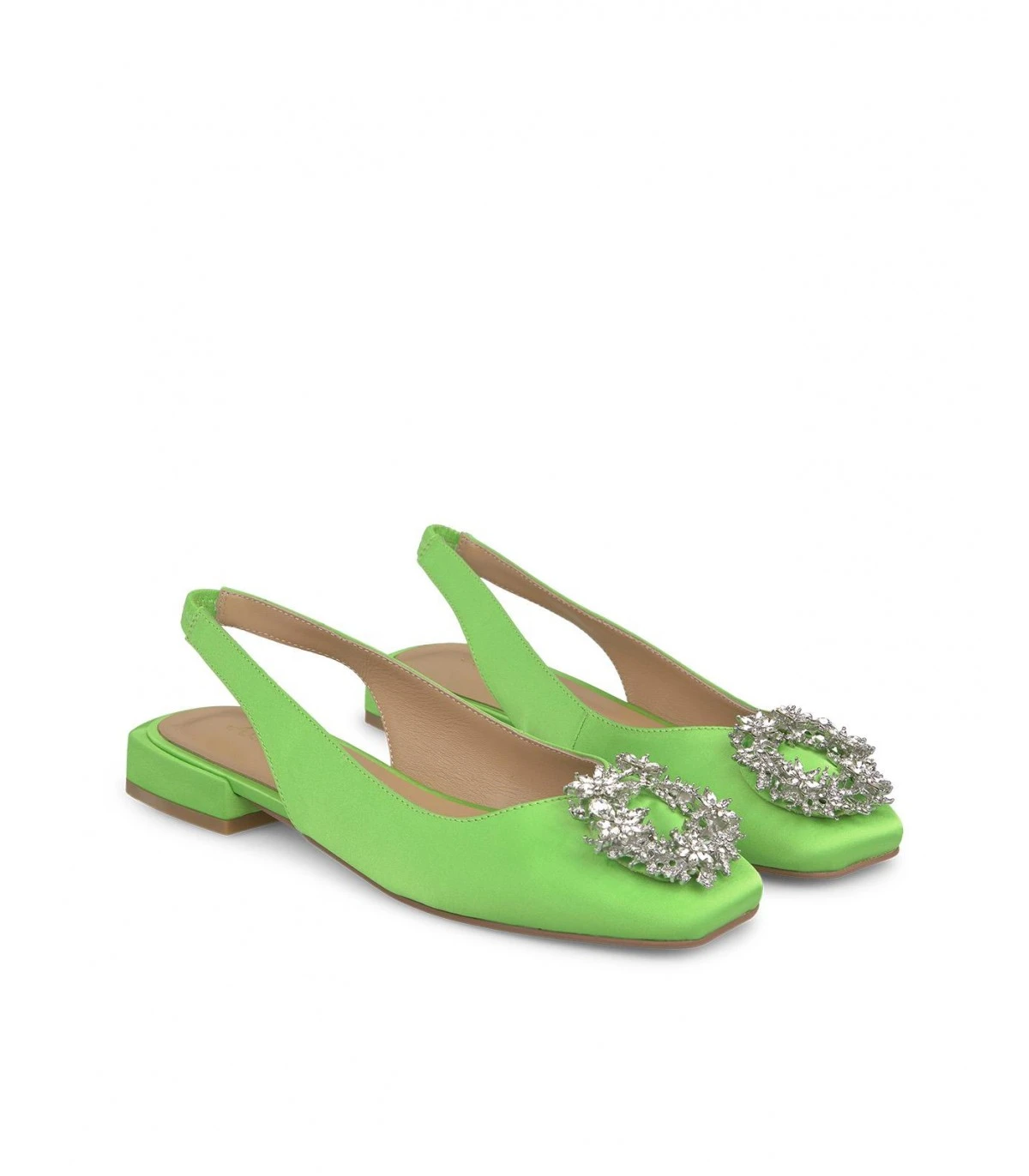 Alma En Pena GRAPPA 4 Alma En Pena GRAPPA - Imagen 2